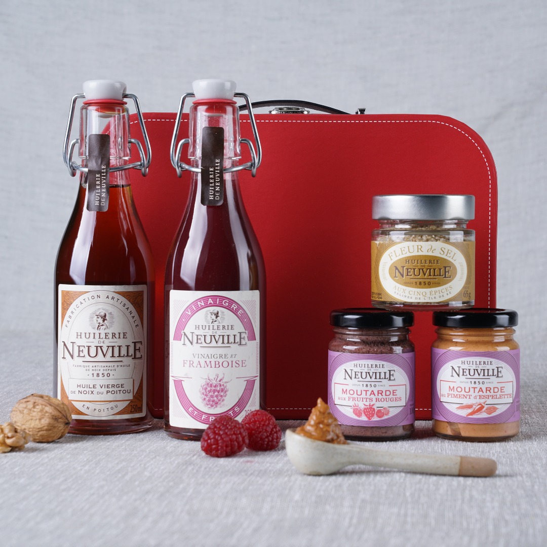 18-BRASSERIE HUILERIE (1)