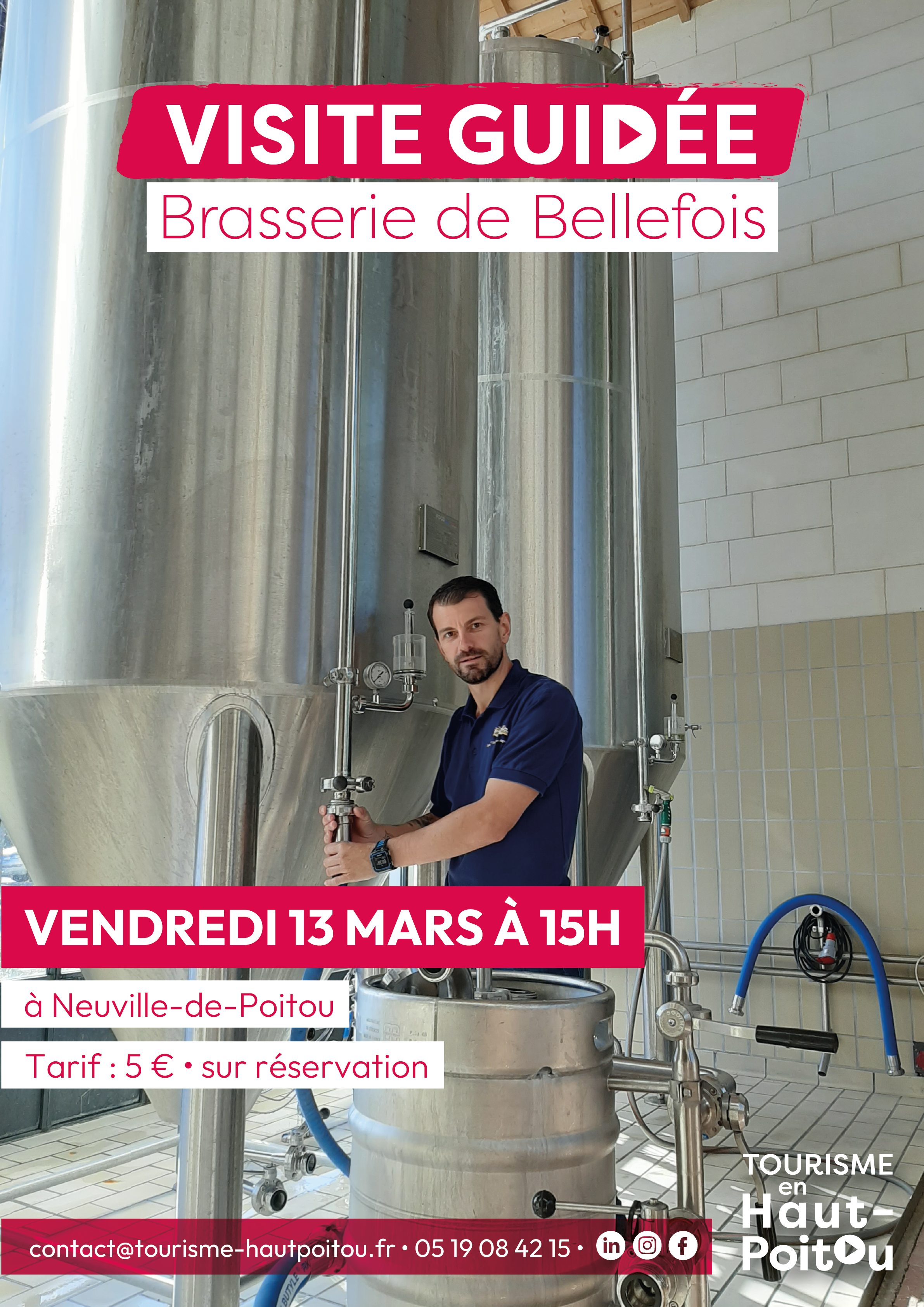 Image de l'évènement