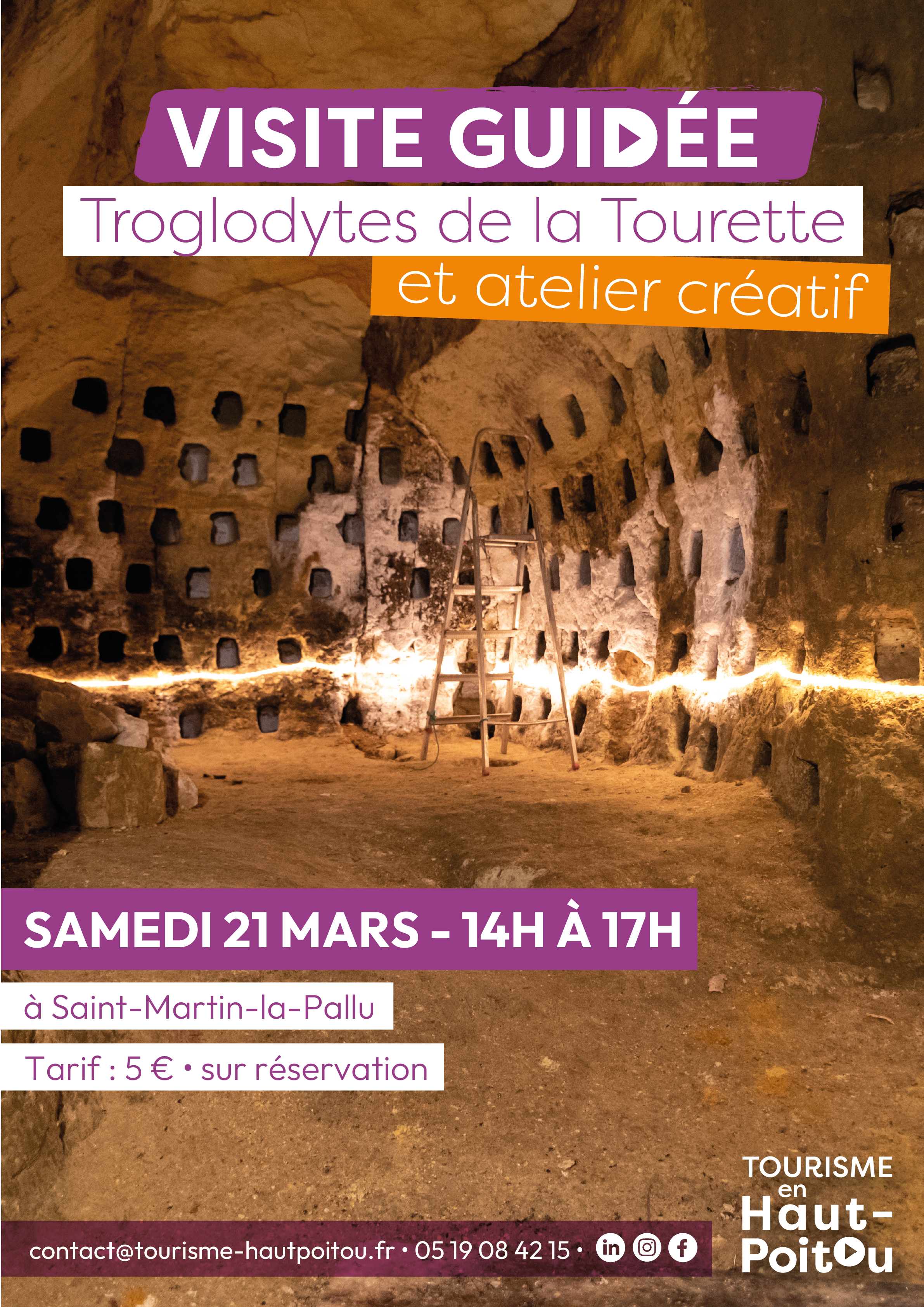 2026-03-21-Troglodytes