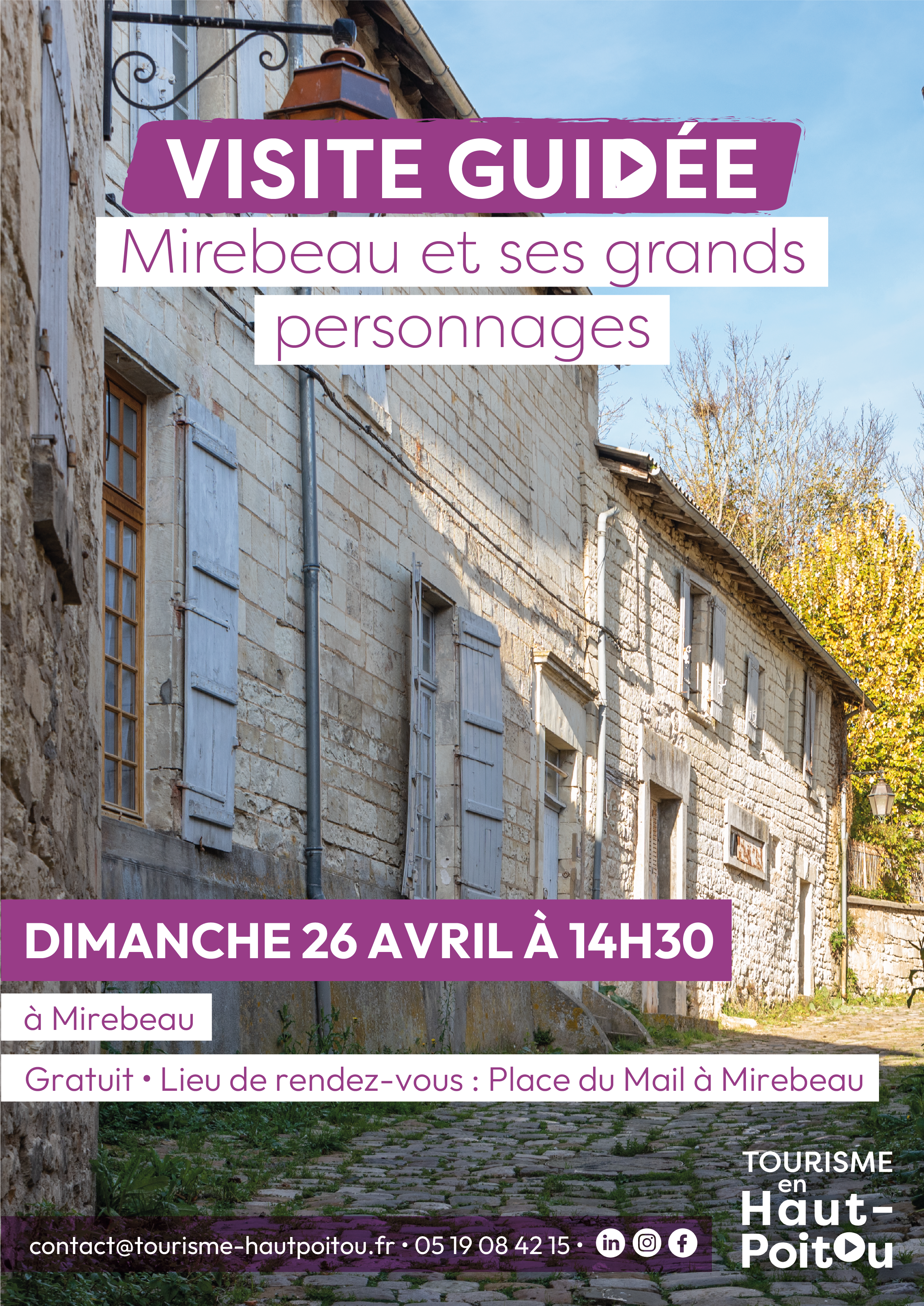 2026-04-26-MIREBEAU-ANTHONY