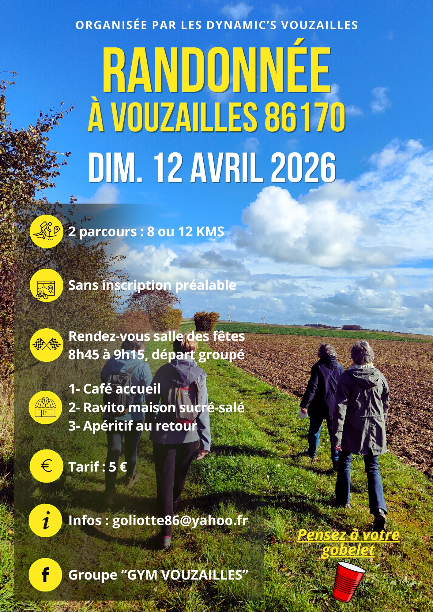 615450895_26439559122313340_7325753195893675532_n