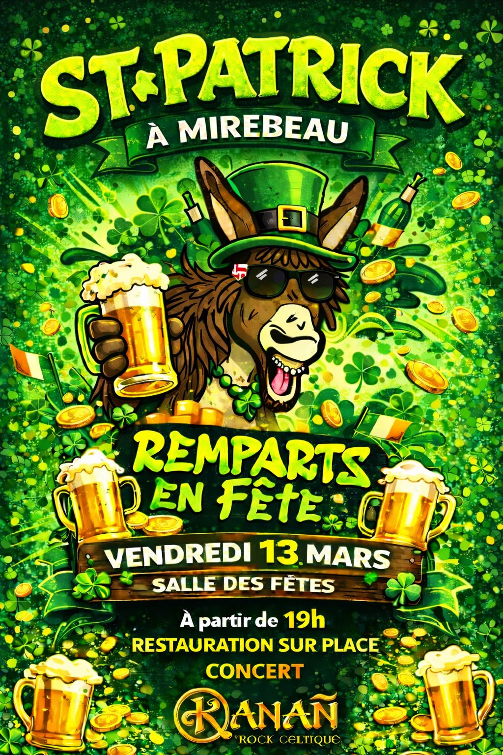 Image de l'évènement