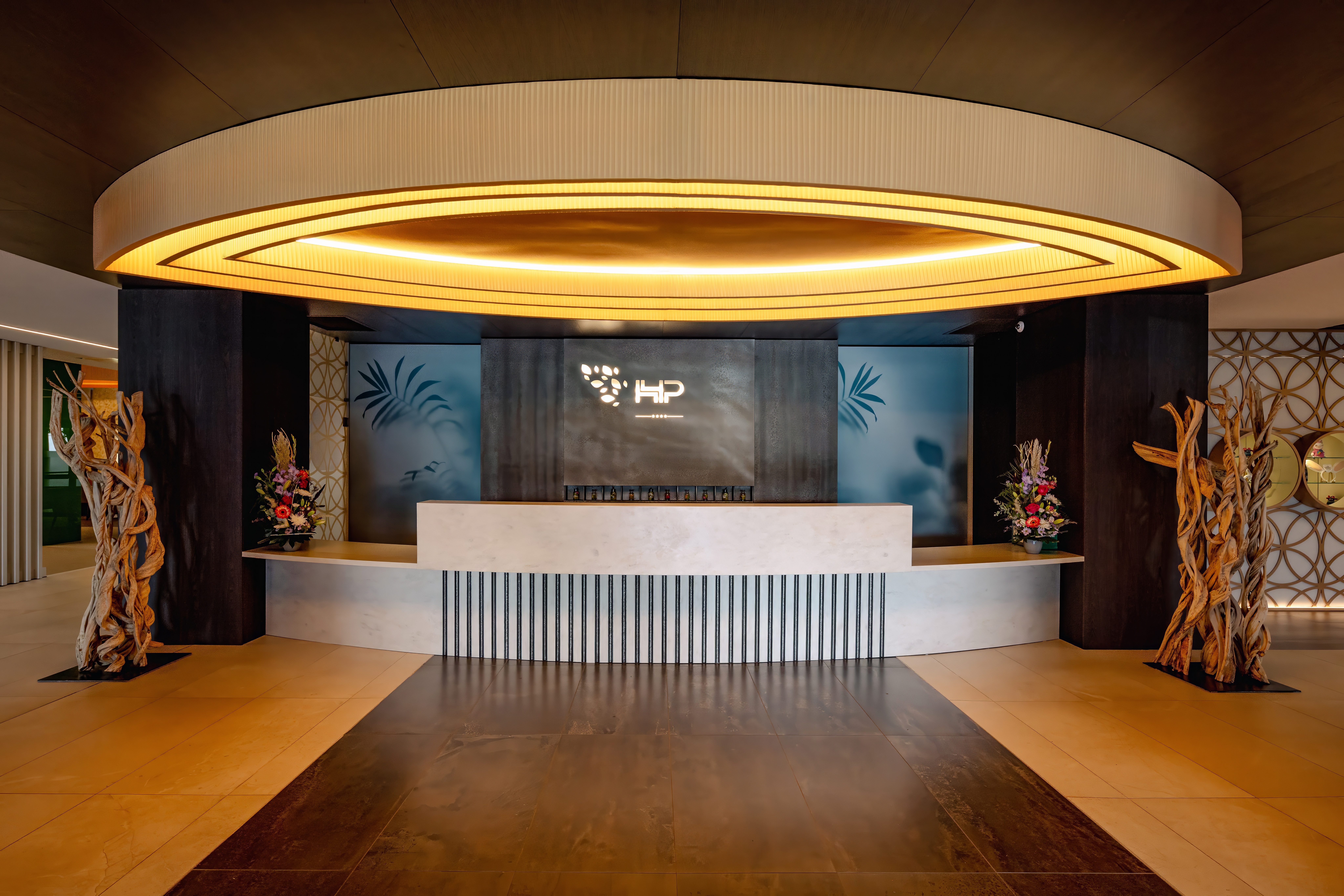 Hôtel Plaza Site du Futuroscope - Lieu pour événements professionnels à Chasseneuil-Du-Poitou - Séminaires et congrès avec La Vienne Destination Affaires (LVDA)