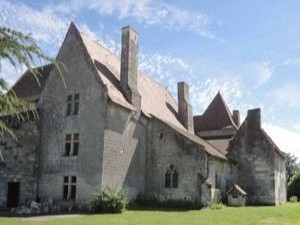 Chateau de rochefort2