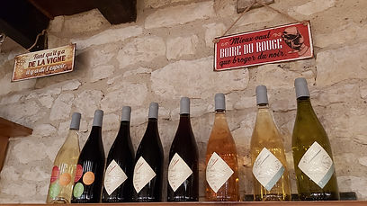 Domaine du Chêne Allaire3