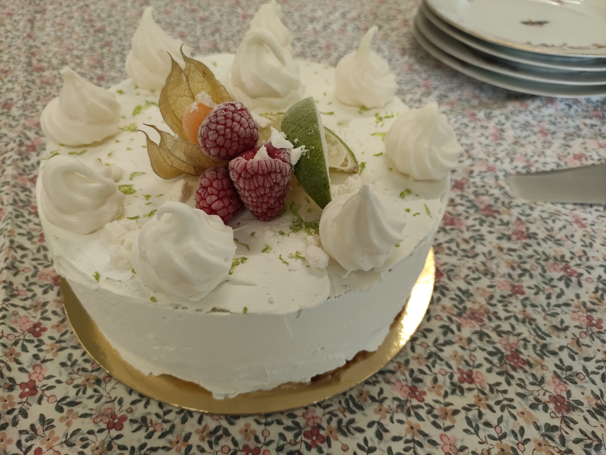 Glacier de Bellefois1