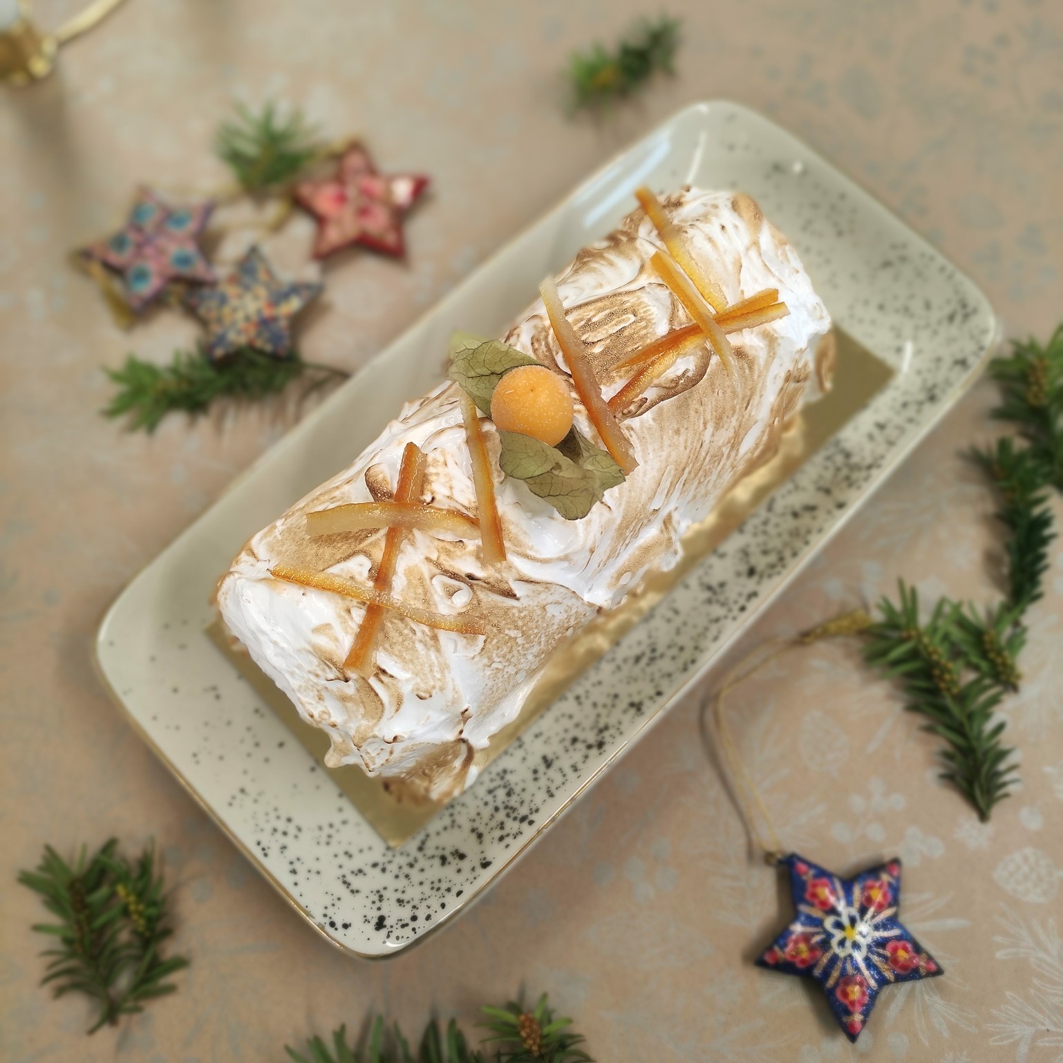 Glacier de Bellefois2