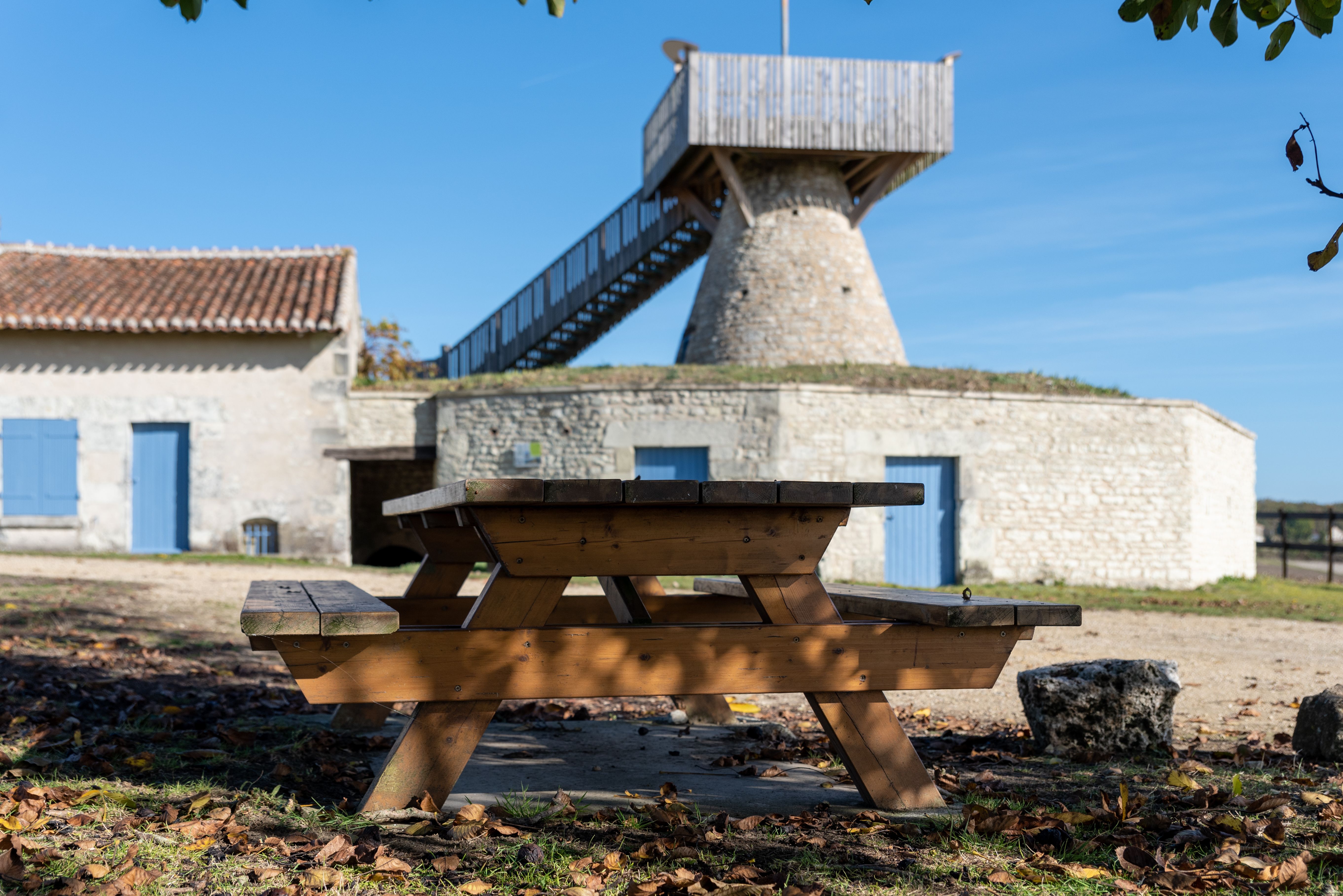 MOULIN CAVIER CHOUPPES (11)