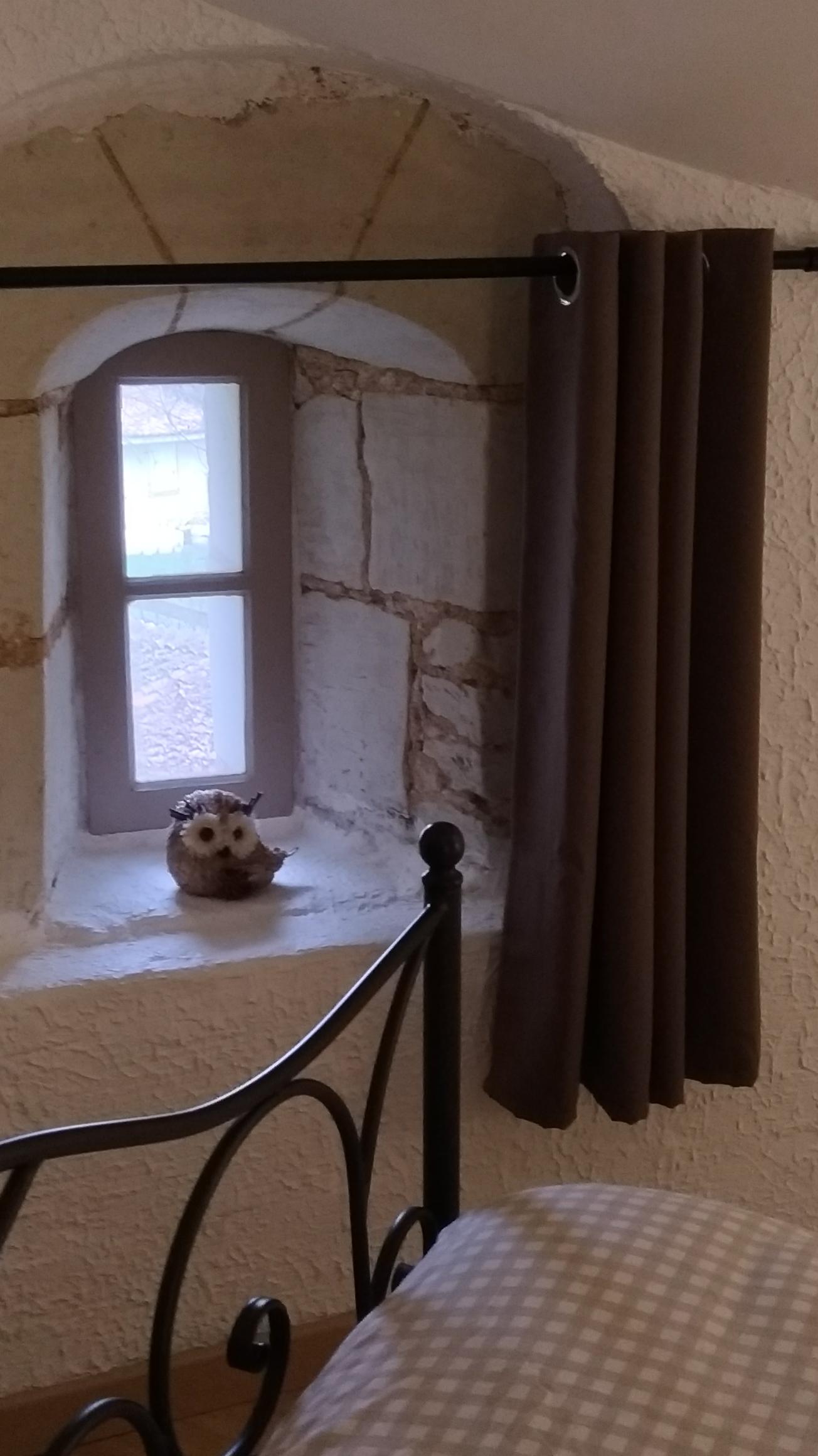 P_20221219_141608_vHDR_On