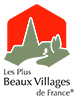 Plus beaux villages de France