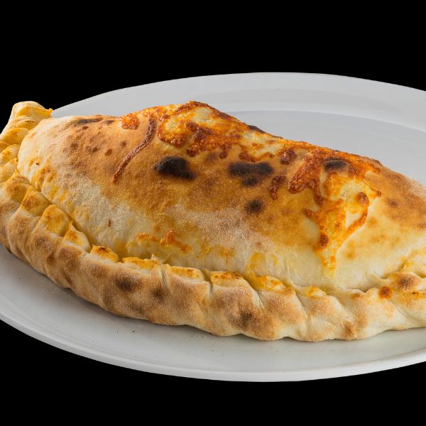 calzone