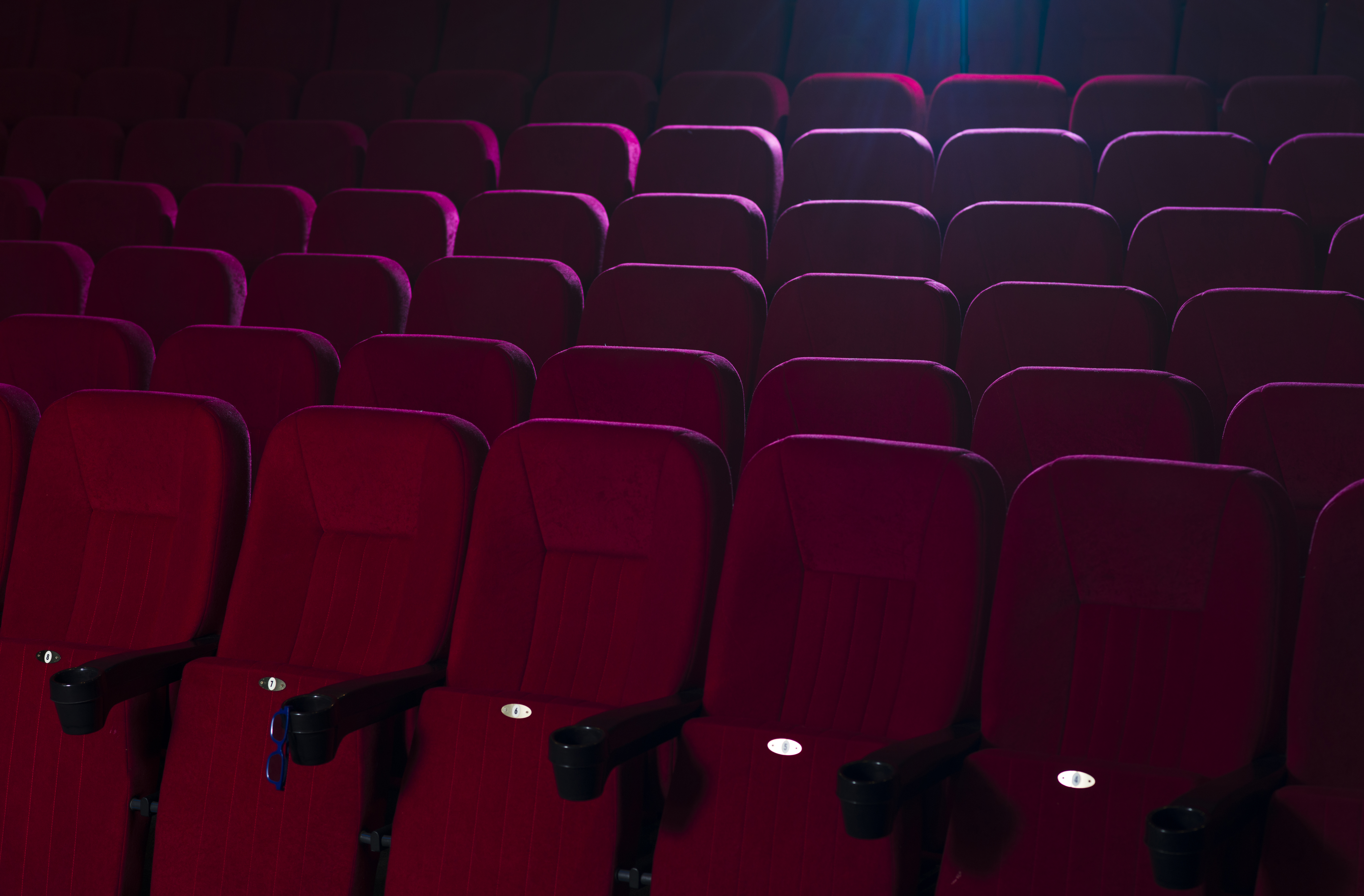 Image de l'évènement