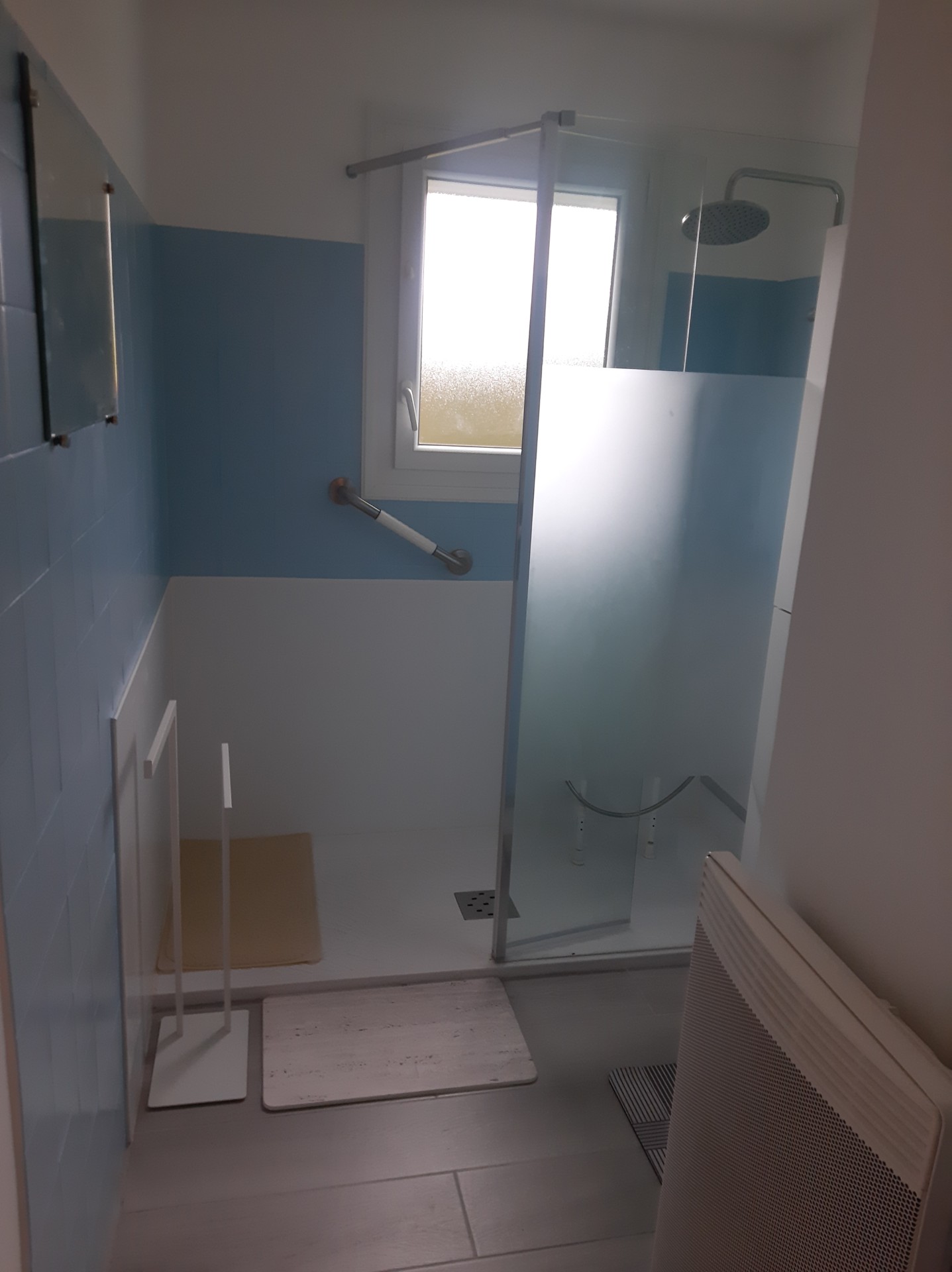 La Maison d'à Côté