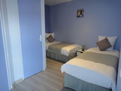 gite-domaine-luth-pt11