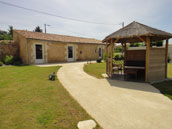 gite-domaine-luth-pt3