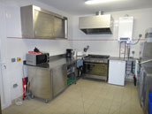 gite-domaine-luth-pt4