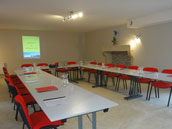 gite-domaine-luth-pt5