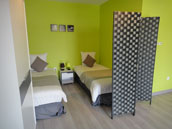 gite-domaine-luth-pt6