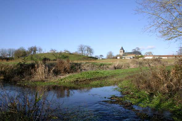 Sentier des côteaux_4